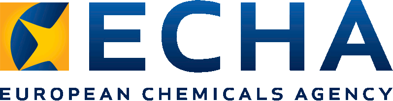 ECHA European Chemicals Agency